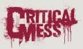 Critical_Mess