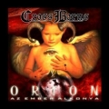 Cross Borns - Orion - Az ember alkonya