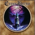 Cross Borns - Torony