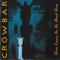 Crowbar - Sonic Excess In Its Purest From