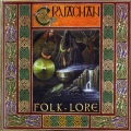 Cruachan - Folk-Lore