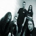 Cryptopsy And Then You'll Beg