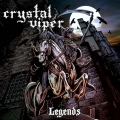 Crystal Viper Legends