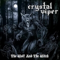 Crystal Viper - The Wolf and the Witch