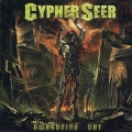 CypherSeer - Awakening Day