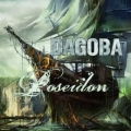 Dagoba - Poseidon