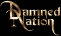 Damned_Nation