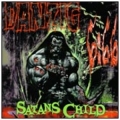 Danzig - 6: 66 - Satan's Child