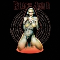 Danzig - Black Aria II