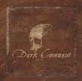 Dark Covenant - Dark Covenant