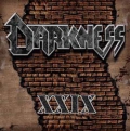 Darkness - XXIX