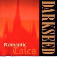 Darkseed - Romantic Tale