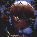 Darkseed - Spellcraft
