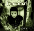 Darzamat - Semidevilish