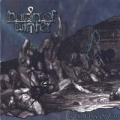 Dawn Of Winter - In The Valley Of Tears