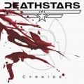 Deathstars - Cyanide