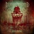 Decapitated Blood Mantra