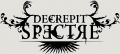 Decrepit_Spectre