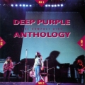 Deep Purple - The Compact Disc Anthology