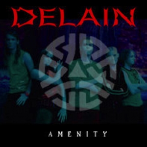 Delain - Amenity
