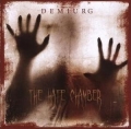 Demiurg - The Hate Chamber