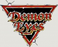 Demon_Eyes