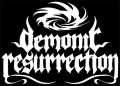 Demonic_Resurrection