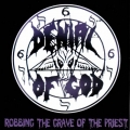 Denial of God - Robbing the Grave of the Priest