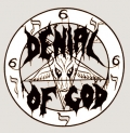 Denial_of_God