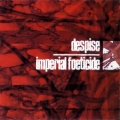 Despise - Despise / Imperial Foeticide split
