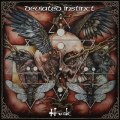 Deviated Instinct - Husk