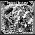 Deviated Instinct - Rock n' Roll Conformity