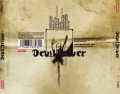 Devildriver DevilDriver