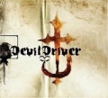 Devildriver - DevilDriver