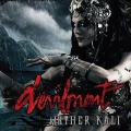 Devilment - Mother Kali