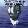 Devin Townsend - Ocean Machine - Biomech