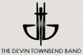 Devin_Townsend