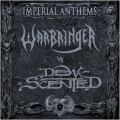 Dew-Scented - Imperial anthems No.2