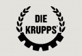 Die_Krupps