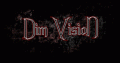Dim_Vision