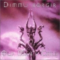Dimmu Borgir -  Devil's Path / In the Shades of Life