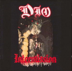 Dio - Intermission