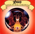 Dio Rock 'n' Roll Children
