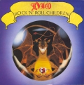 Dio - Rock 'n' Roll Children