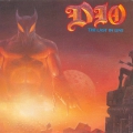 Dio - The Last in Line (Single)