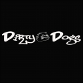 Dirty Dogs - Dirty Dogs