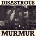 Disastrous Murmur - Extra Uterine Pregnancy