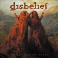 Disbelief - The Symbol of Death