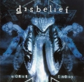 Disbelief - Worst Enemy
