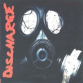 Discharge - Japan 09